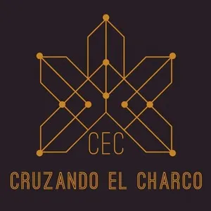 Cruzando el Charco