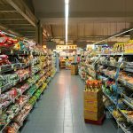 Argentina se Abre a la Importación de Alimentos y Productos Básicos Frente a una Inflación Desorbitada